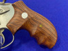 Smith Wesson Model 686-4 .357 Mag Stainless 6" *PRE-LOCK MODEL*