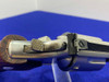 Smith Wesson Model 686-4 .357 Mag Stainless 6" *PRE-LOCK MODEL*
