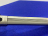 Smith Wesson Model 686-4 .357 Mag Stainless 6" *PRE-LOCK MODEL*