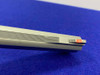 Smith Wesson Model 686-4 .357 Mag Stainless 6" *PRE-LOCK MODEL*