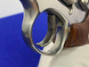 Smith Wesson Model 686-4 .357 Mag Stainless 6" *PRE-LOCK MODEL*
