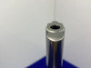Smith Wesson Model 686-4 .357 Mag Stainless 6" *PRE-LOCK MODEL*