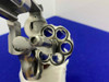 Smith Wesson Model 686-4 .357 Mag Stainless 6" *PRE-LOCK MODEL*