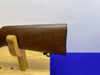 Savage Arms 1919 .22LR Blue 25.25" *VINTAGE NRA TARGET MATCH RIFLE*