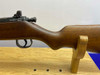 Savage Arms 1919 .22LR Blue 25.25" *VINTAGE NRA TARGET MATCH RIFLE*