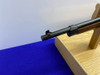 Savage Arms 1919 .22LR Blue 25.25" *VINTAGE NRA TARGET MATCH RIFLE*