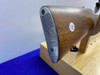 Savage Arms 1919 .22LR Blue 25.25" *VINTAGE NRA TARGET MATCH RIFLE*