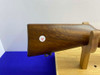 Savage Arms 1919 .22LR Blue 25.25" *VINTAGE NRA TARGET MATCH RIFLE*