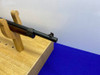 Savage Arms 1919 .22LR Blue 25.25" *VINTAGE NRA TARGET MATCH RIFLE*