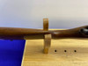 Savage Arms 1919 .22LR Blue 25.25" *VINTAGE NRA TARGET MATCH RIFLE*