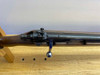 Savage Arms 1919 .22LR Blue 25.25" *VINTAGE NRA TARGET MATCH RIFLE*
