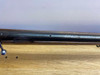 Savage Arms 1919 .22LR Blue 25.25" *VINTAGE NRA TARGET MATCH RIFLE*