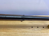 Savage Arms 1919 .22LR Blue 25.25" *VINTAGE NRA TARGET MATCH RIFLE*