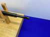 Savage Arms 1919 .22LR Blue 25.25" *VINTAGE NRA TARGET MATCH RIFLE*