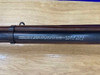 Savage Arms 1919 .22LR Blue 25.25" *VINTAGE NRA TARGET MATCH RIFLE*