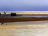 Savage Arms 1919 .22LR Blue 25.25" *VINTAGE NRA TARGET MATCH RIFLE*