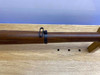 Savage Arms 1919 .22LR Blue 25.25" *VINTAGE NRA TARGET MATCH RIFLE*