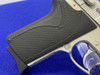 Smith Wesson Model 3913 9mm Stainless 3.5" *3RD GEN SINGLE-STACK PISTOL*