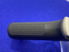 Smith Wesson Model 3913 9mm Stainless 3.5" *3RD GEN SINGLE-STACK PISTOL*