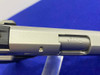 Smith Wesson Model 3913 9mm Stainless 3.5" *3RD GEN SINGLE-STACK PISTOL*