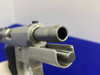 Smith Wesson Model 3913 9mm Stainless 3.5" *3RD GEN SINGLE-STACK PISTOL*