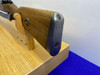 1944 Mauser K98k 8mm Mauser Blue 23.6" *ALL MATCHING NUMBERS WEHRMACHT*