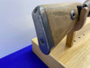 1944 Mauser K98k 8mm Mauser Blue 23.6" *ALL MATCHING NUMBERS WEHRMACHT*