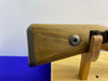 1944 Mauser K98k 8mm Mauser Blue 23.6" *ALL MATCHING NUMBERS WEHRMACHT*