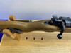 1944 Mauser K98k 8mm Mauser Blue 23.6" *ALL MATCHING NUMBERS WEHRMACHT*