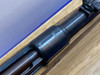 1944 Mauser K98k 8mm Mauser Blue 23.6" *ALL MATCHING NUMBERS WEHRMACHT*