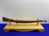 1944 Mauser K98k 8mm Mauser Blue 23.6" *ALL MATCHING NUMBERS WEHRMACHT*
