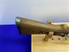 1944 Mauser K98k 8mm Mauser Blue 23.6" *ALL MATCHING NUMBERS WEHRMACHT*
