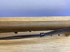 1944 Mauser K98k 8mm Mauser Blue 23.6" *ALL MATCHING NUMBERS WEHRMACHT*