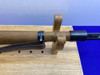 1944 Mauser K98k 8mm Mauser Blue 23.6" *ALL MATCHING NUMBERS WEHRMACHT*