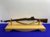 Eddystone M1917 .30-06 Blue 26" *WORLD WAR I AEF DOUGHBOY SERVICE RIFLE*