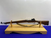 Eddystone M1917 .30-06 Blue 26" *WORLD WAR I AEF DOUGHBOY SERVICE RIFLE*