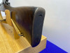 Eddystone M1917 .30-06 Blue 26" *WORLD WAR I AEF DOUGHBOY SERVICE RIFLE*