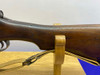Eddystone M1917 .30-06 Blue 26" *WORLD WAR I AEF DOUGHBOY SERVICE RIFLE*