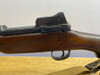 Eddystone M1917 .30-06 Blue 26" *WORLD WAR I AEF DOUGHBOY SERVICE RIFLE*
