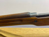 Eddystone M1917 .30-06 Blue 26" *WORLD WAR I AEF DOUGHBOY SERVICE RIFLE*