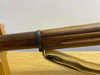 Eddystone M1917 .30-06 Blue 26" *WORLD WAR I AEF DOUGHBOY SERVICE RIFLE*