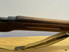Eddystone M1917 .30-06 Blue 26" *WORLD WAR I AEF DOUGHBOY SERVICE RIFLE*