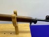 Eddystone M1917 .30-06 Blue 26" *WORLD WAR I AEF DOUGHBOY SERVICE RIFLE*