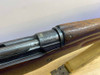 Eddystone M1917 .30-06 Blue 26" *WORLD WAR I AEF DOUGHBOY SERVICE RIFLE*