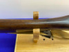 Eddystone M1917 .30-06 Blue 26" *WORLD WAR I AEF DOUGHBOY SERVICE RIFLE*