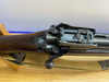 Eddystone M1917 .30-06 Blue 26" *WORLD WAR I AEF DOUGHBOY SERVICE RIFLE*