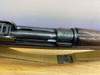 Eddystone M1917 .30-06 Blue 26" *WORLD WAR I AEF DOUGHBOY SERVICE RIFLE*