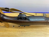 Eddystone M1917 .30-06 Blue 26" *WORLD WAR I AEF DOUGHBOY SERVICE RIFLE*
