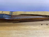 Eddystone M1917 .30-06 Blue 26" *WORLD WAR I AEF DOUGHBOY SERVICE RIFLE*