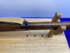 Eddystone M1917 .30-06 Blue 26" *WORLD WAR I AEF DOUGHBOY SERVICE RIFLE*